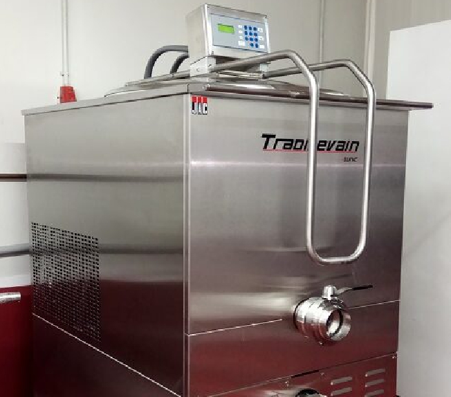 Αρτοποιία-Ζαχ/κή “ΣΑΒΟΙΔΑΚΗΣ”