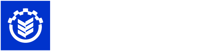 VINICHAKIS