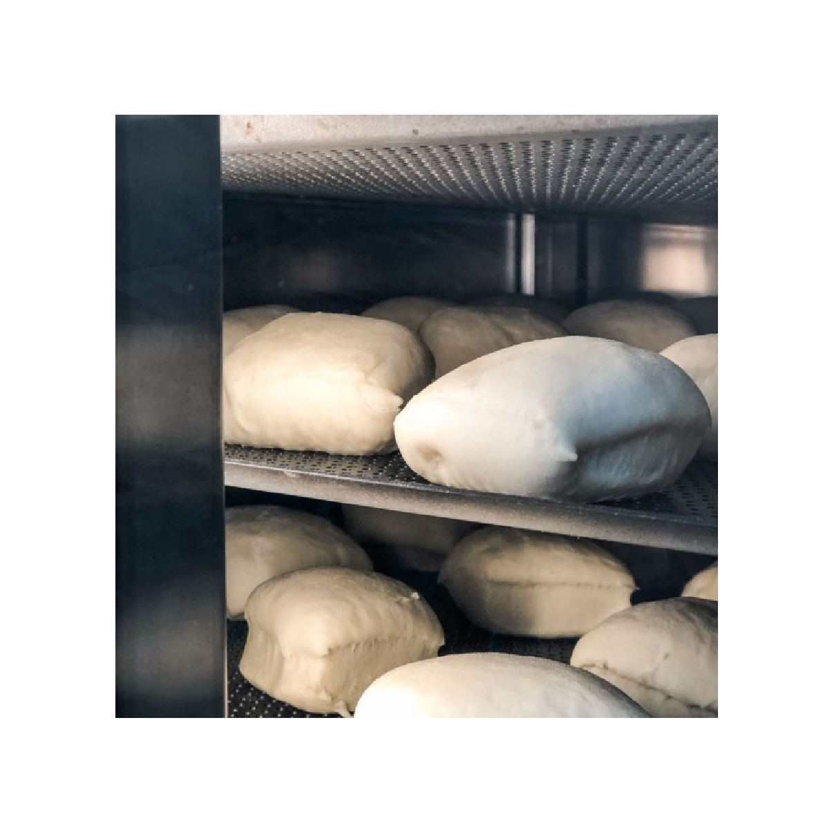 Στόφα F500 - Image 3