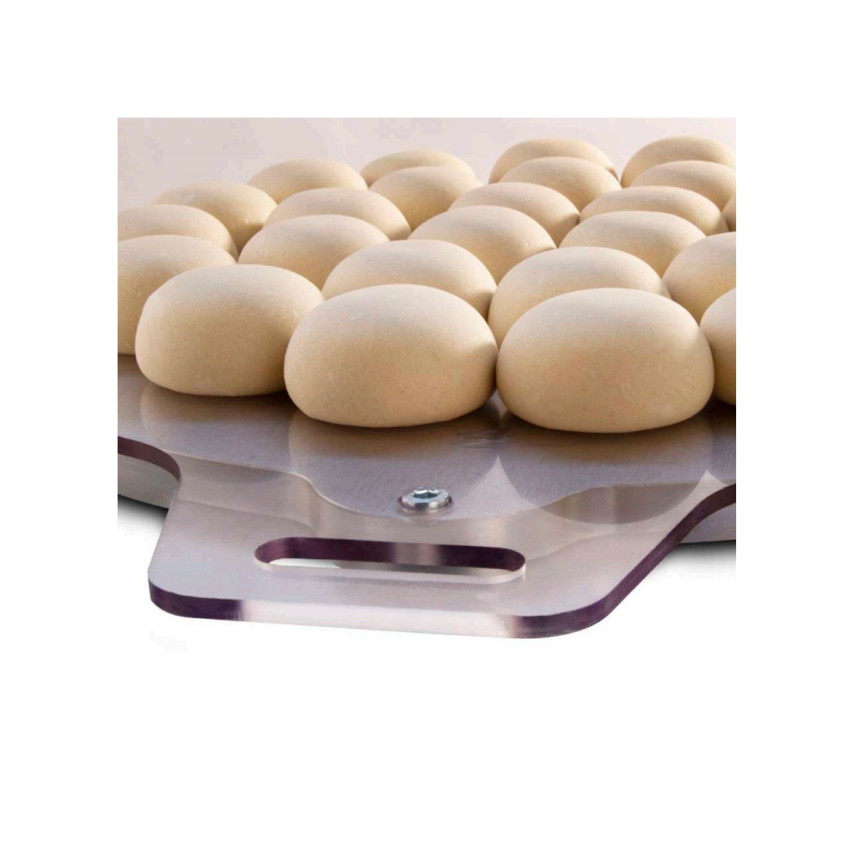 Διαιρέτης Στρογγυλοποιητής S - Image 2