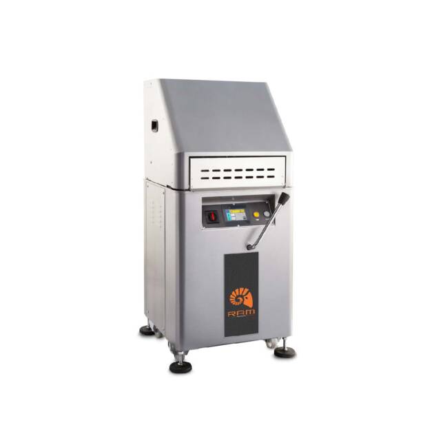 Διαιρέτης Στρογγυλοποιητής SP PLUS