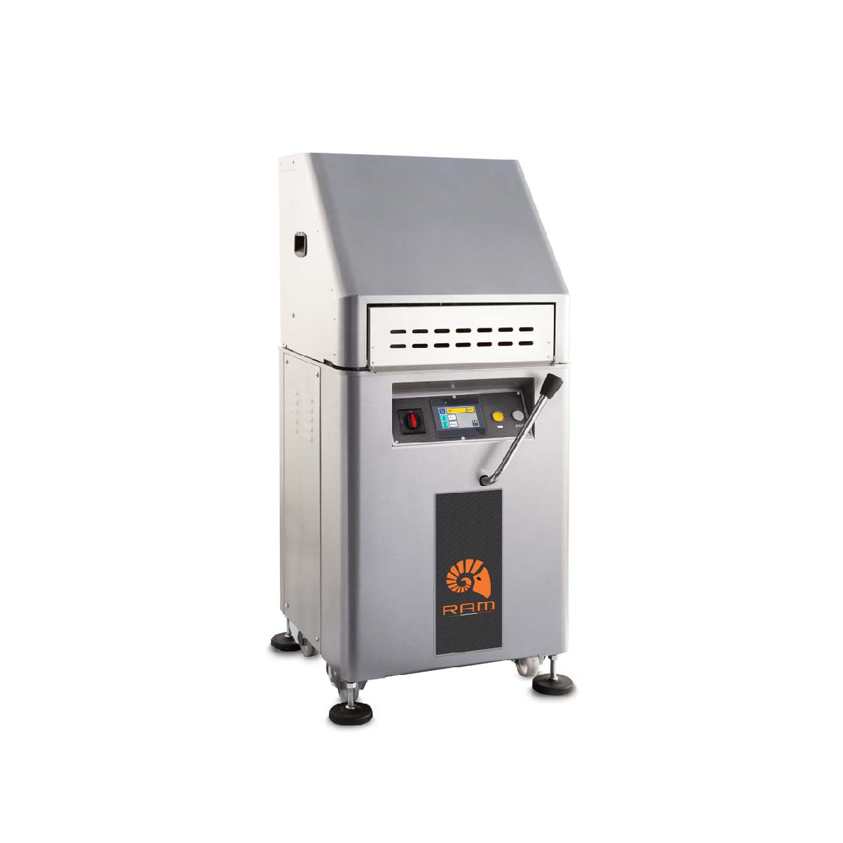 Διαιρέτης Στρογγυλοποιητής SP PLUS