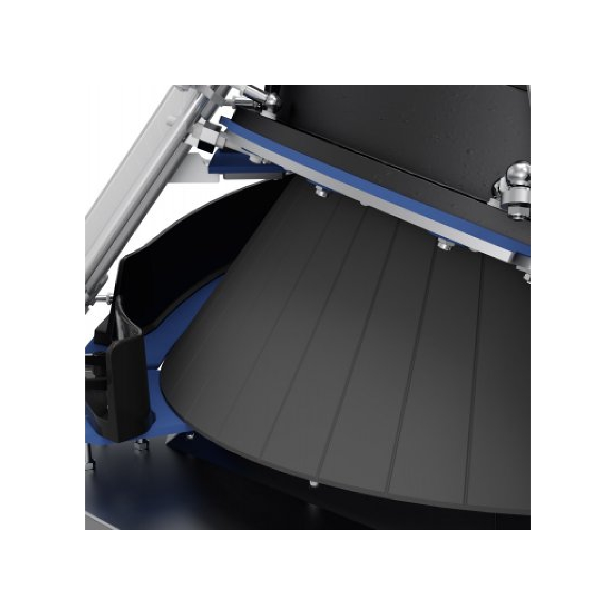 Κώνος Στρογγυλοποίησης CR600 - Image 2