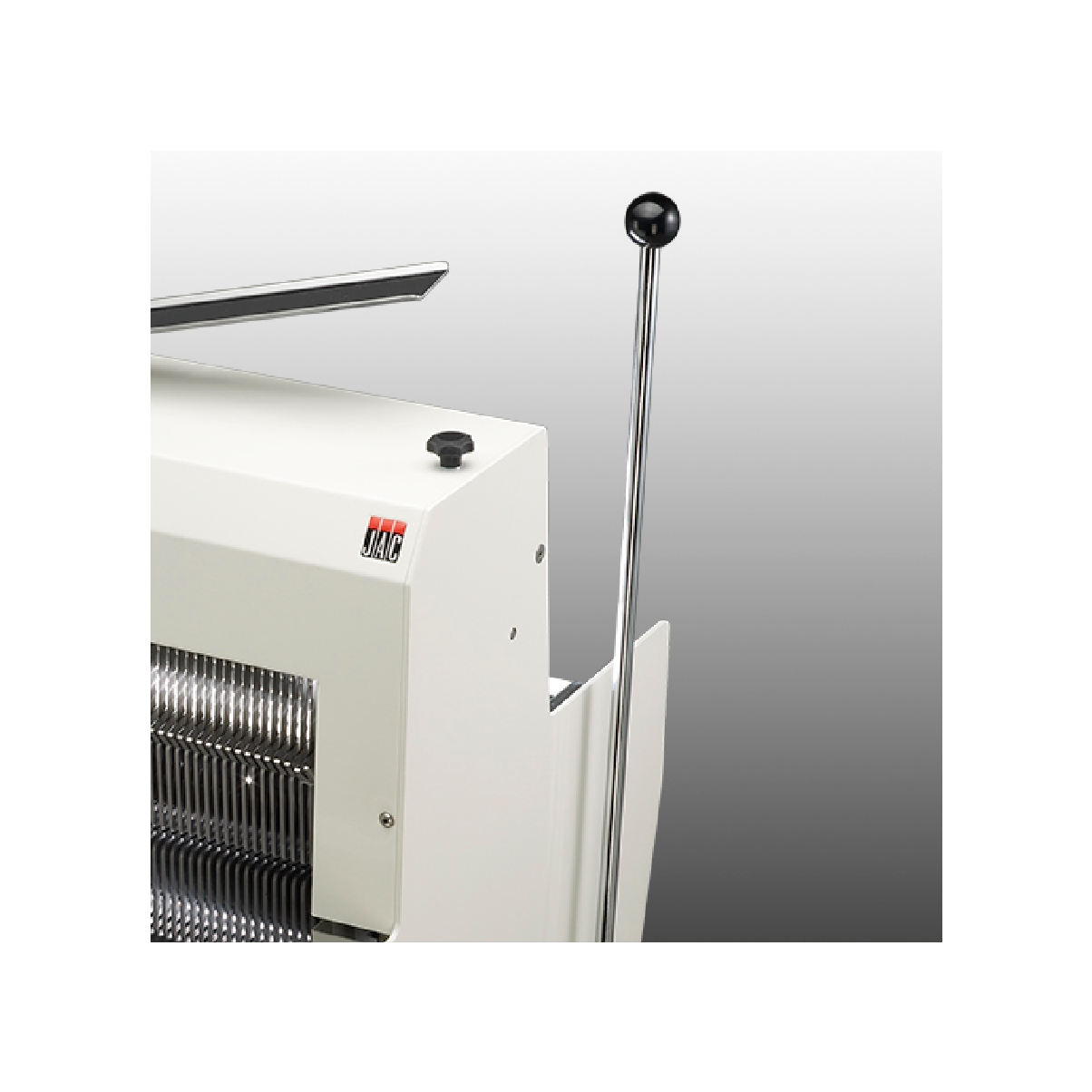 Μηχανή Κοπής Ψωμιού DURO - Image 2