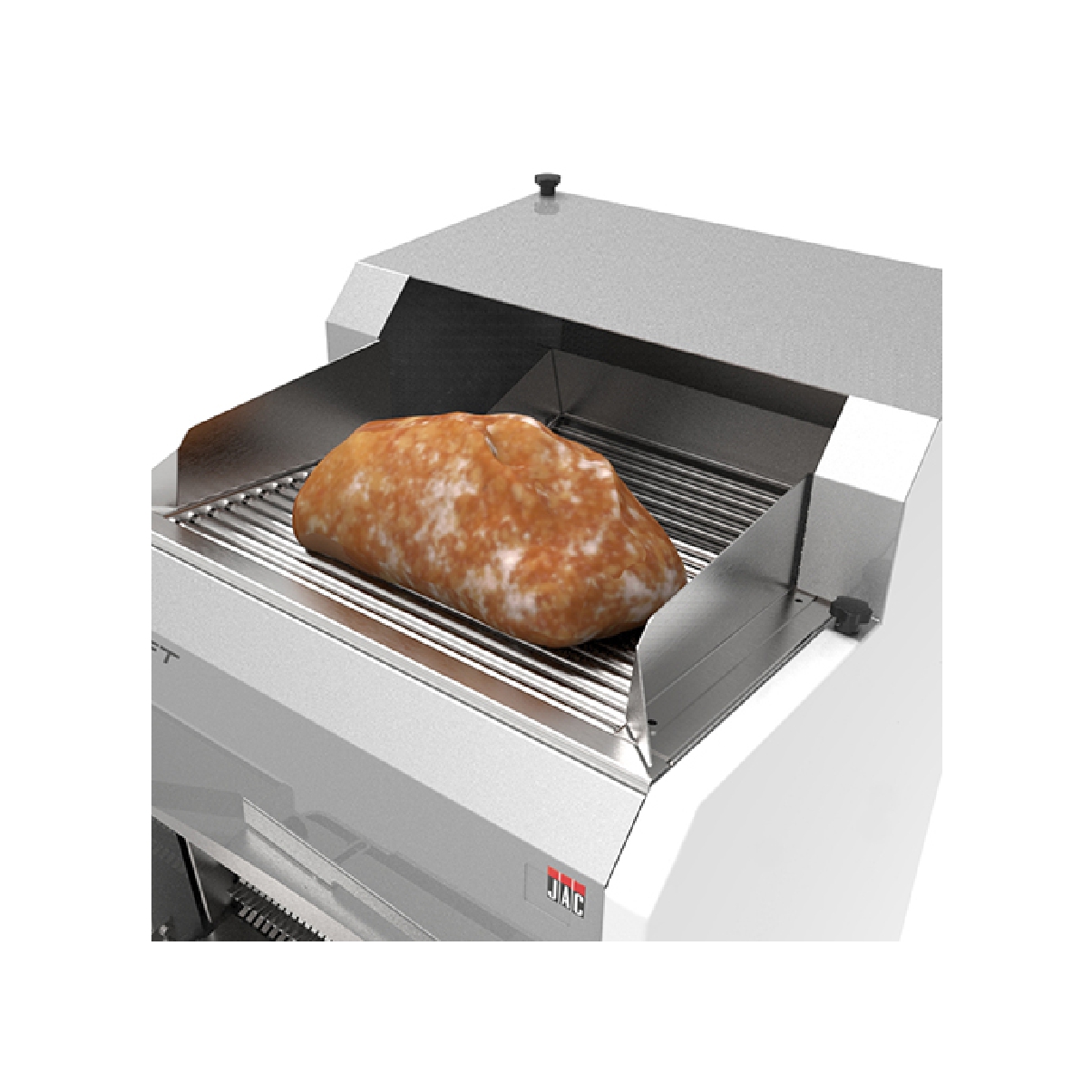 Μηχανή Κοπής Ψωμιού Swift - Image 2