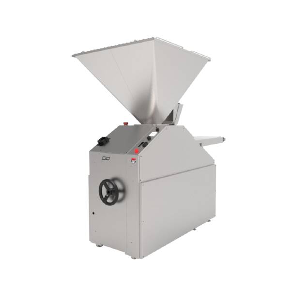 Ζυγοκοπτικό GD