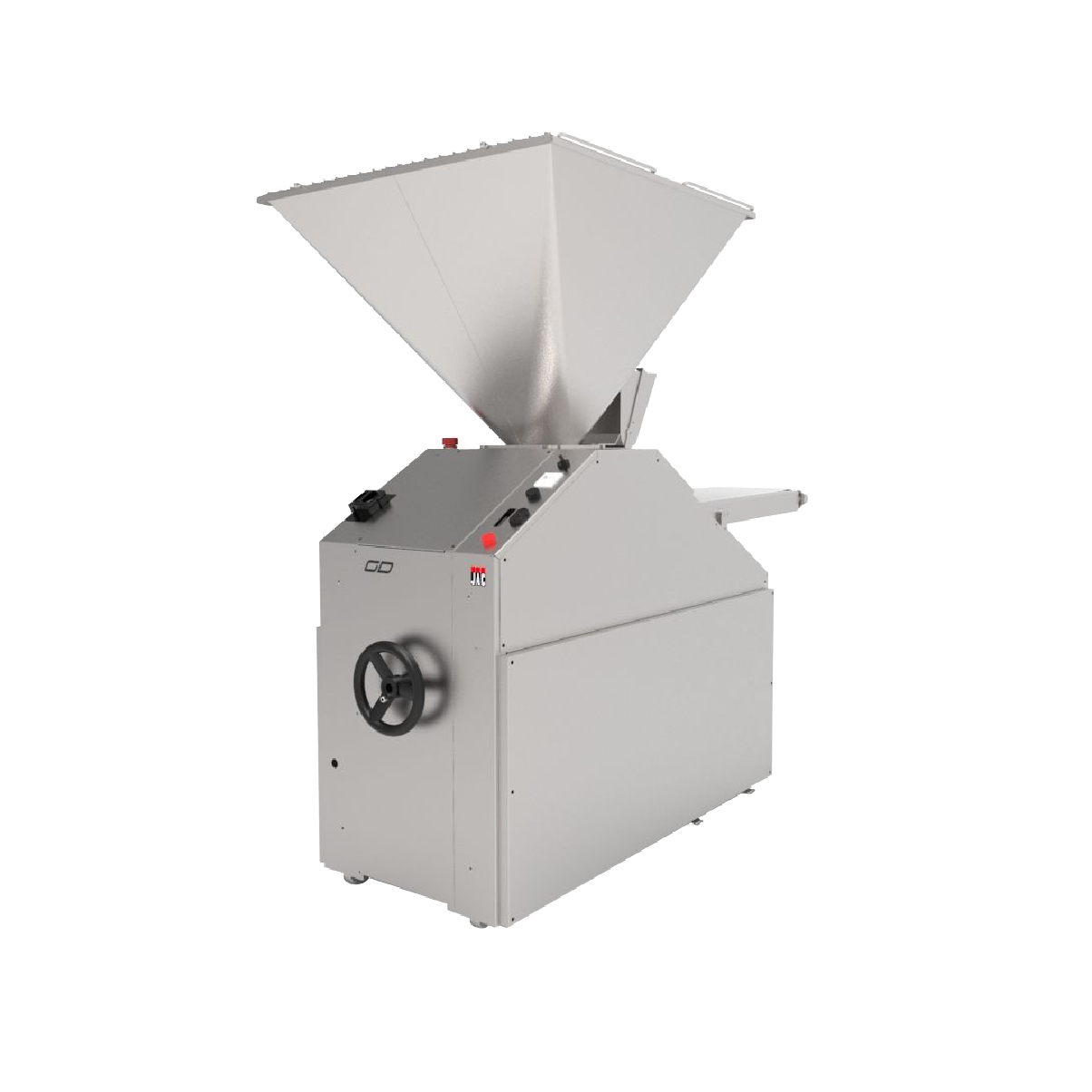 Ζυγοκοπτικό GD