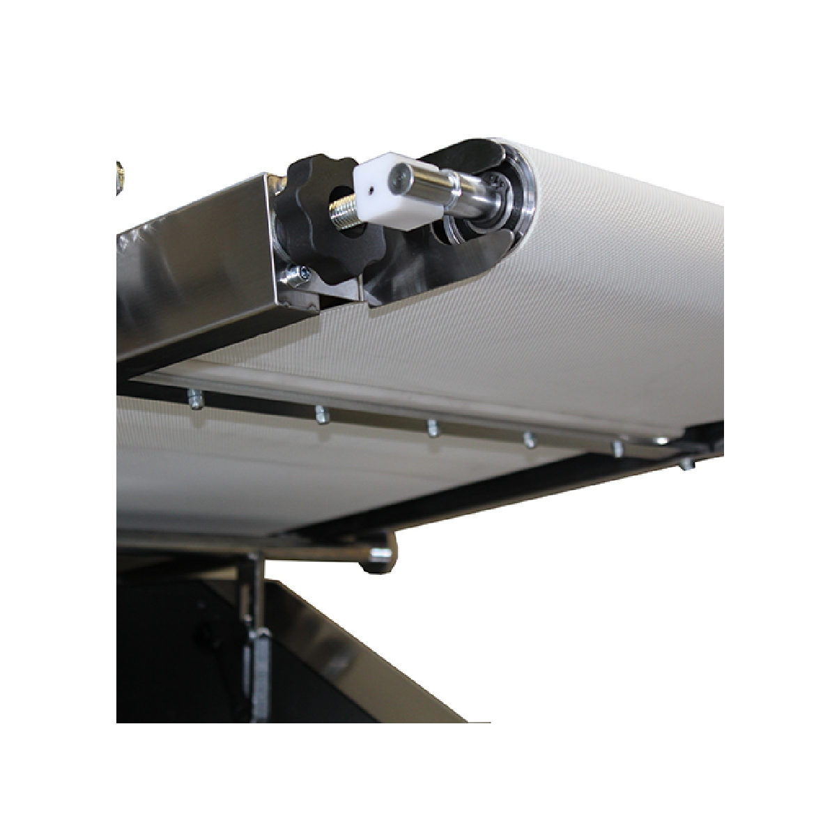 Ζυγοκοπτικό GD - Image 2