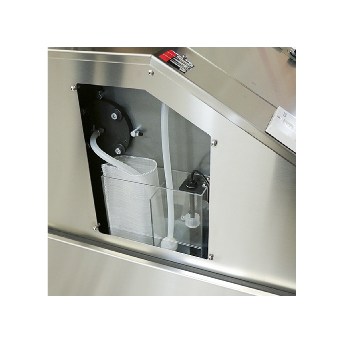 Ζυγοκοπτικό GD - Image 3