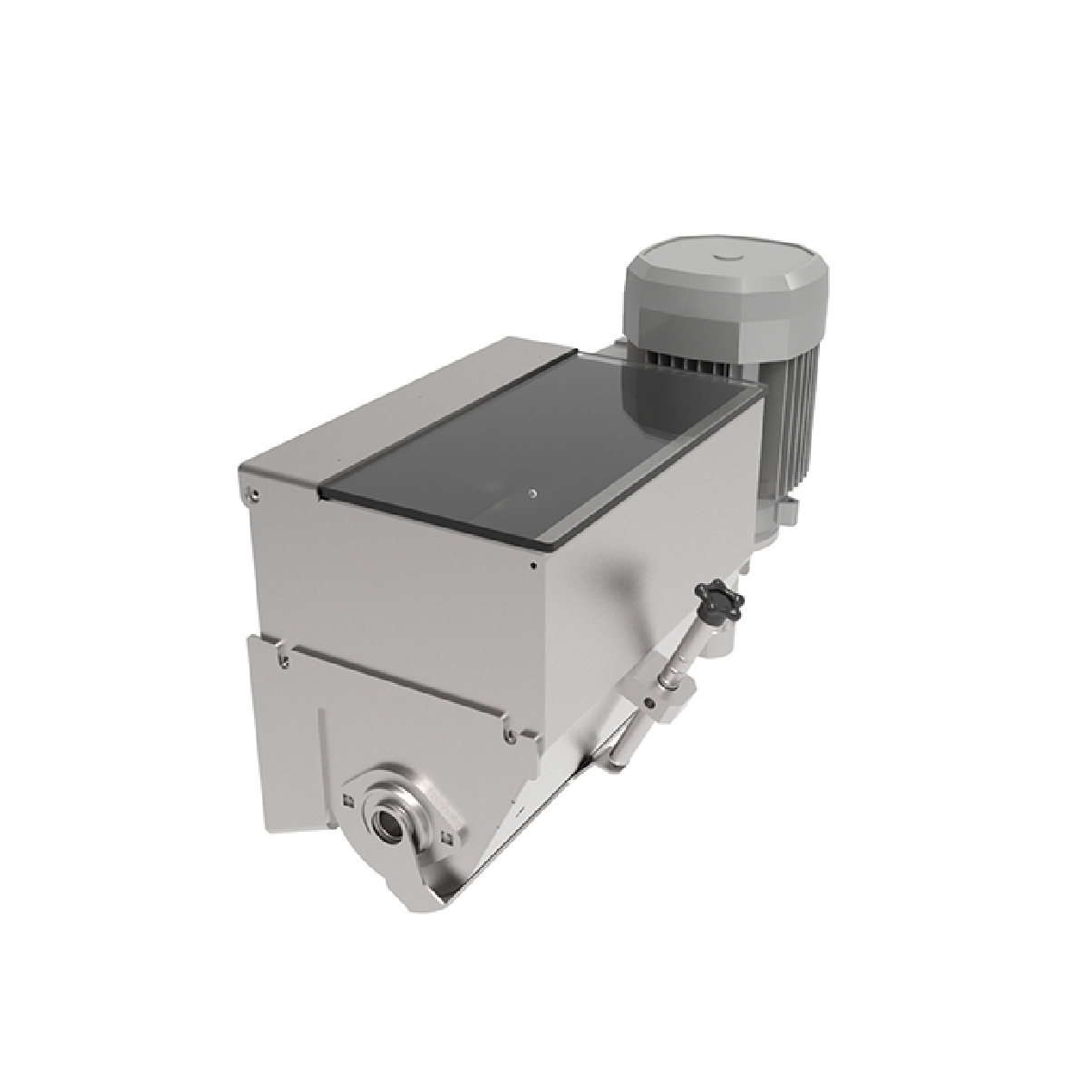 Ζυγοκοπτικό GD - Image 4