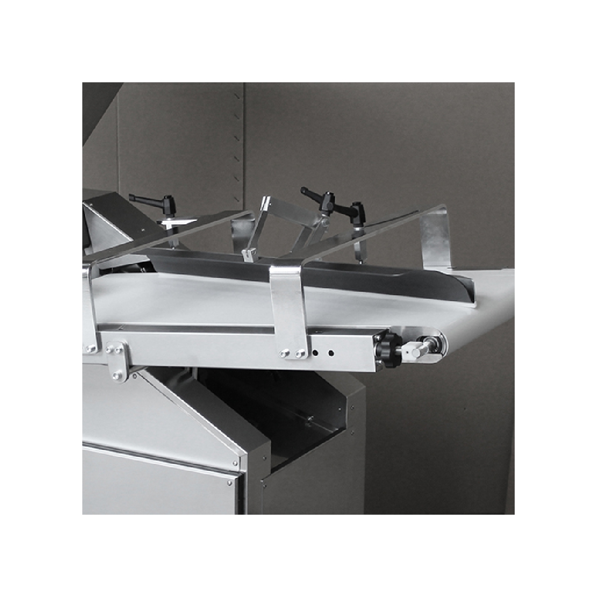 Ζυγοκοπτικό GDS - Image 2