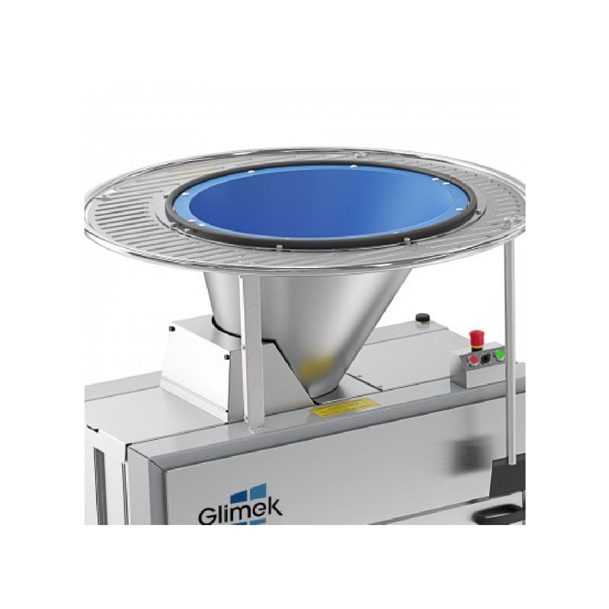 Ζυγοκοπτικό SD180 - Image 2