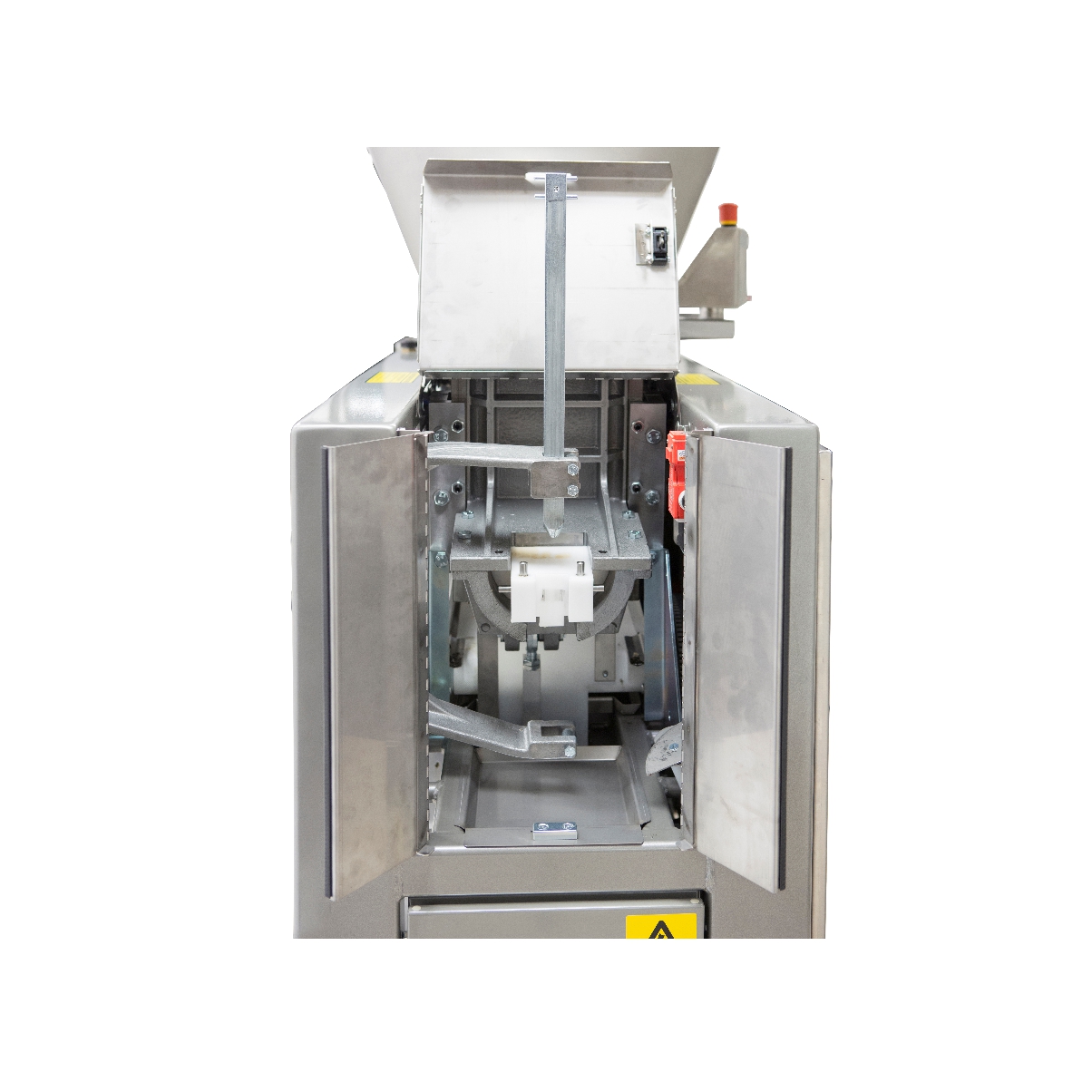 Ζυγοκοπτικό SD180 - Image 3