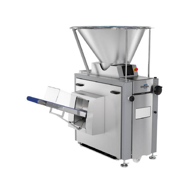 Ζυγοκοπτικό SD300