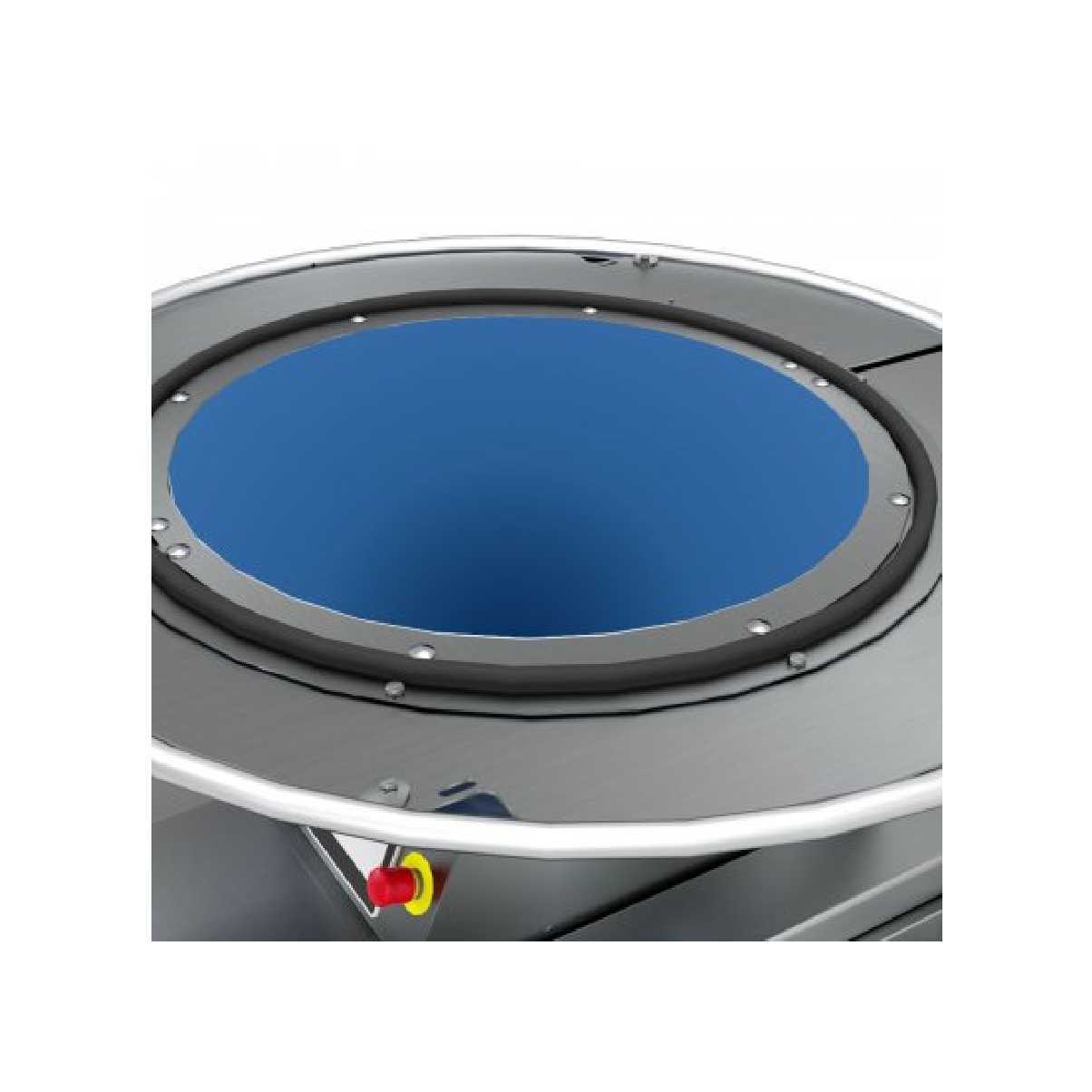 Ζυγοκοπτικό SD300 - Image 2