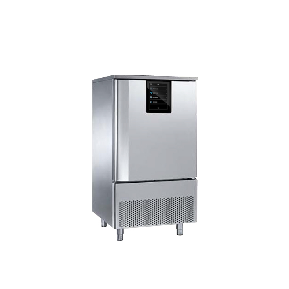 Blast Freezer MISTRAL T - Image 2