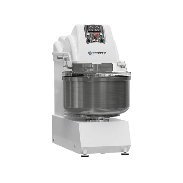 Ταχυζυμωτήριο ΟΝΕ