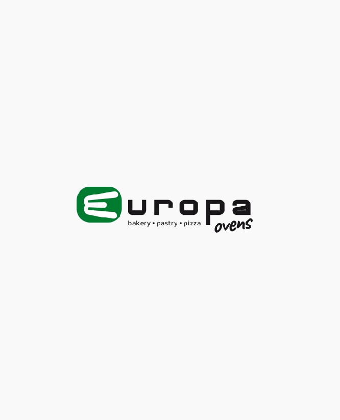Europa
