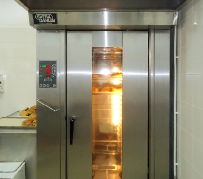 “ΚΡΗΤΙΚΟΣ ΦΟΥΡΝΟΣ-ΓΕΥΣΕΙΣ”