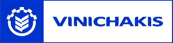 VINICHAKIS