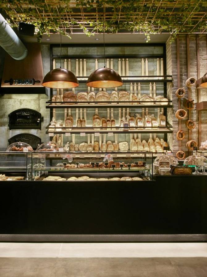 BAKERY_SHOP_DESIGN BAKERY_SHOP_DESIGN