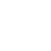 around bakers around bakers