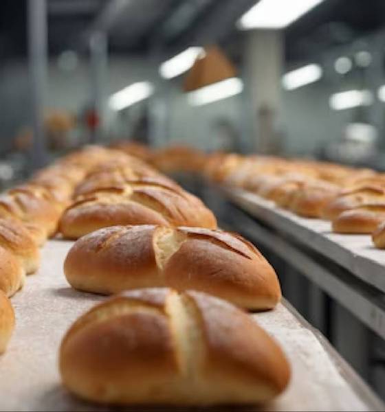 industrial_breads