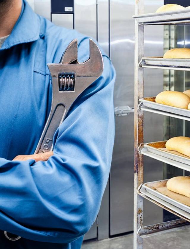 vinichakis_bakery_machines_service_1