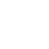 vinichakis_logo_white